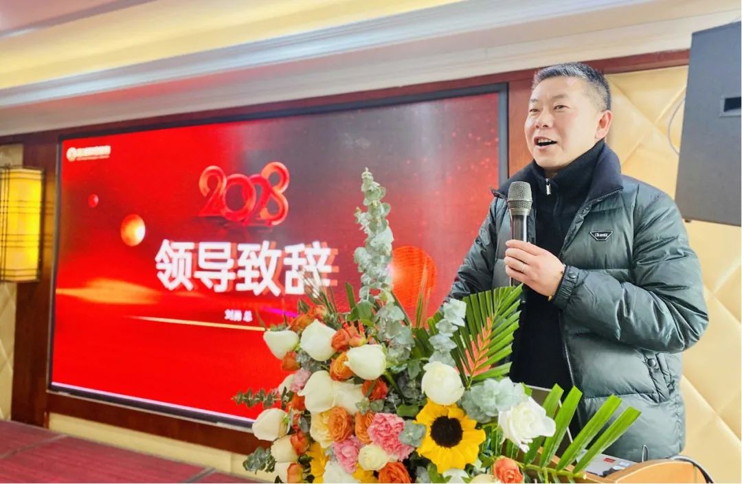 8188www威尼斯 8188www威尼斯
