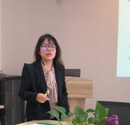 8188www威尼斯