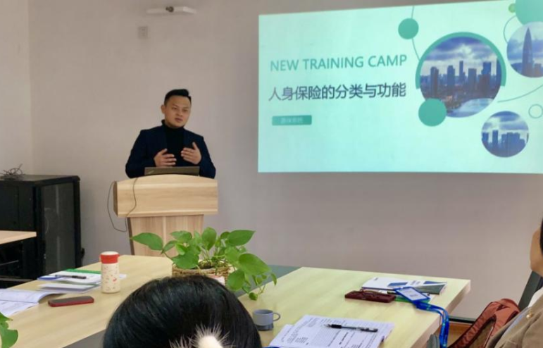 8188www威尼斯