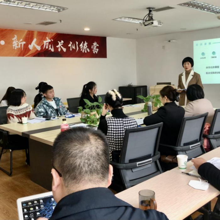 8188www威尼斯