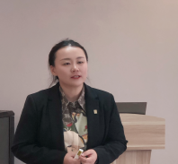 8188www威尼斯 8188www威尼斯