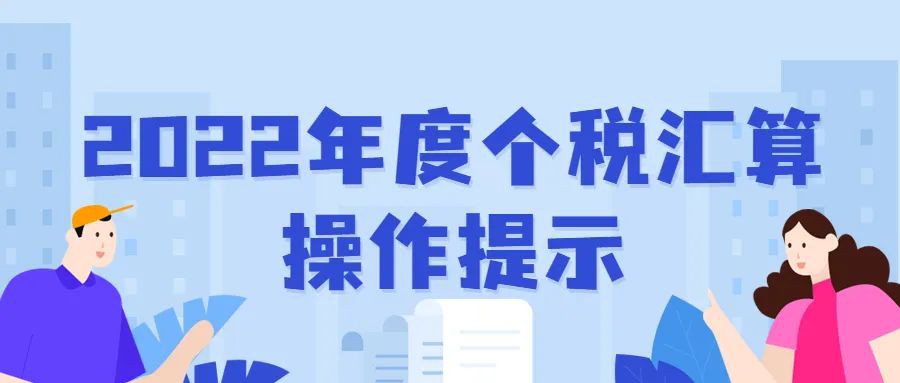 8188www威尼斯 8188www威尼斯