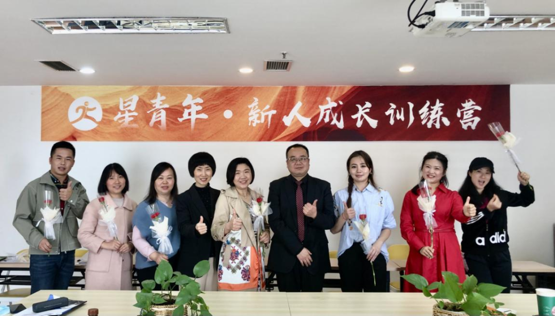 8188www威尼斯 8188www威尼斯