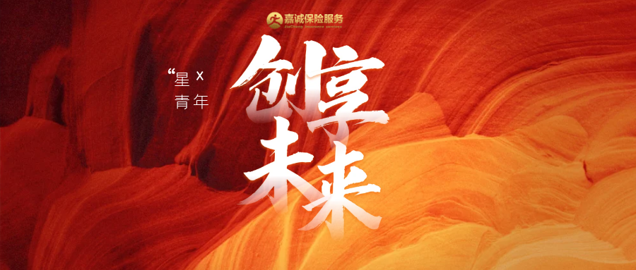 8188www威尼斯 8188www威尼斯