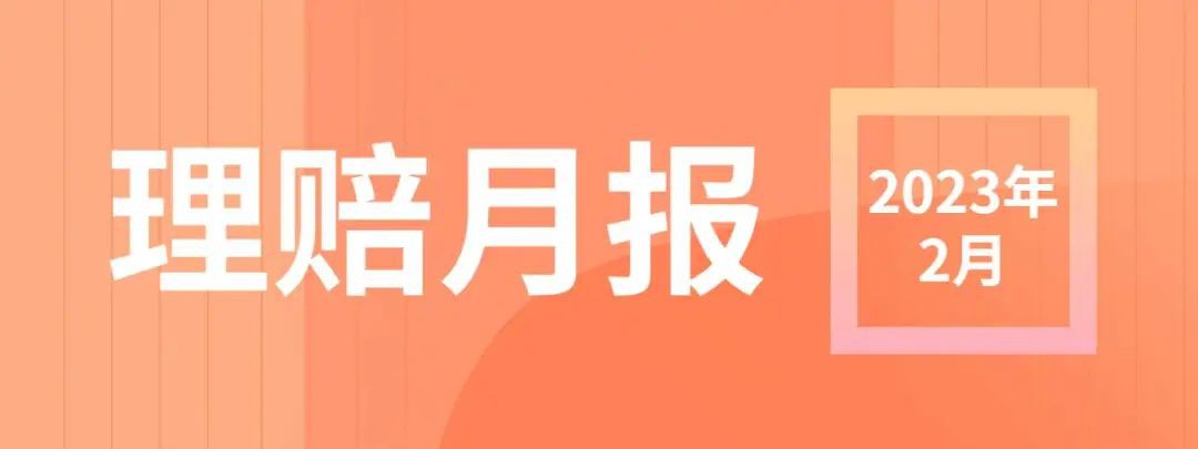 8188www威尼斯