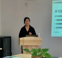 8188www威尼斯 8188www威尼斯