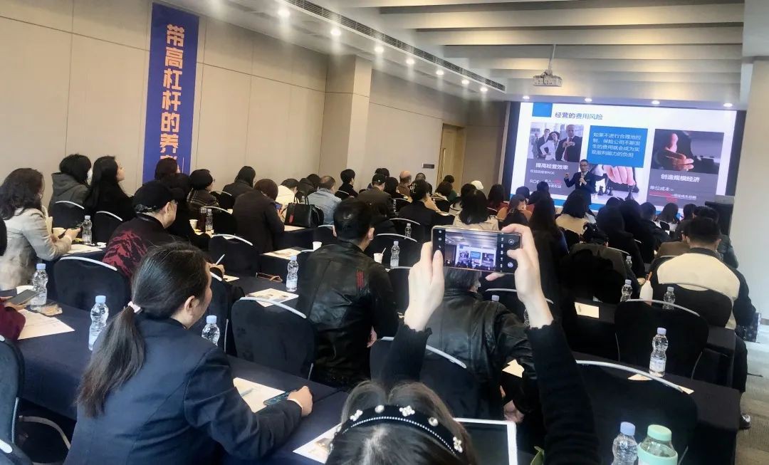 8188www威尼斯 8188www威尼斯