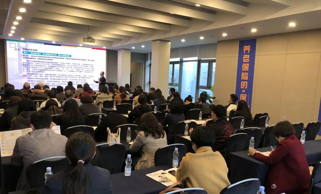8188www威尼斯 8188www威尼斯