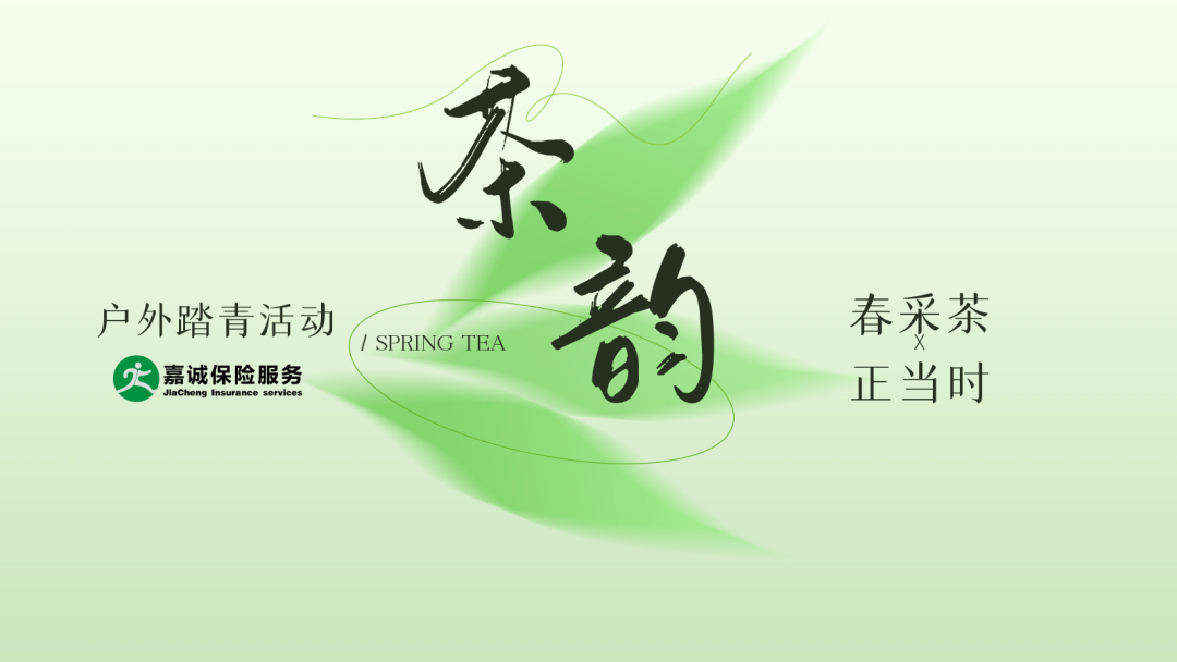 8188www威尼斯 8188www威尼斯
