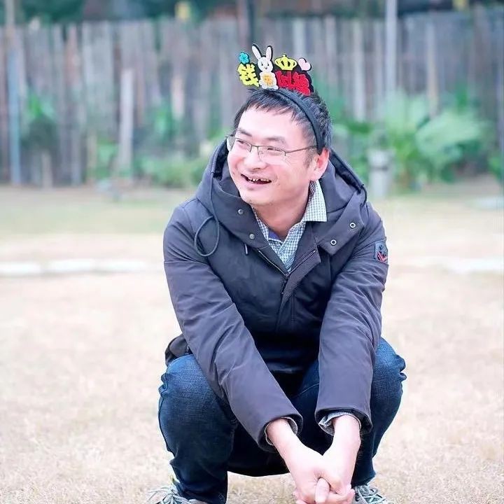 8188www威尼斯