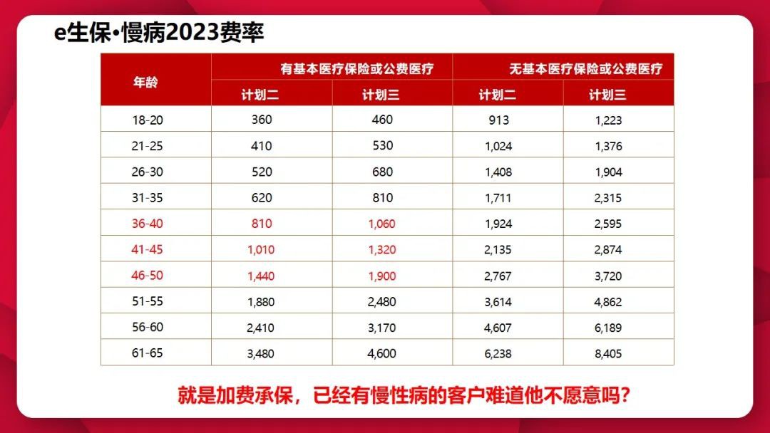 8188www威尼斯