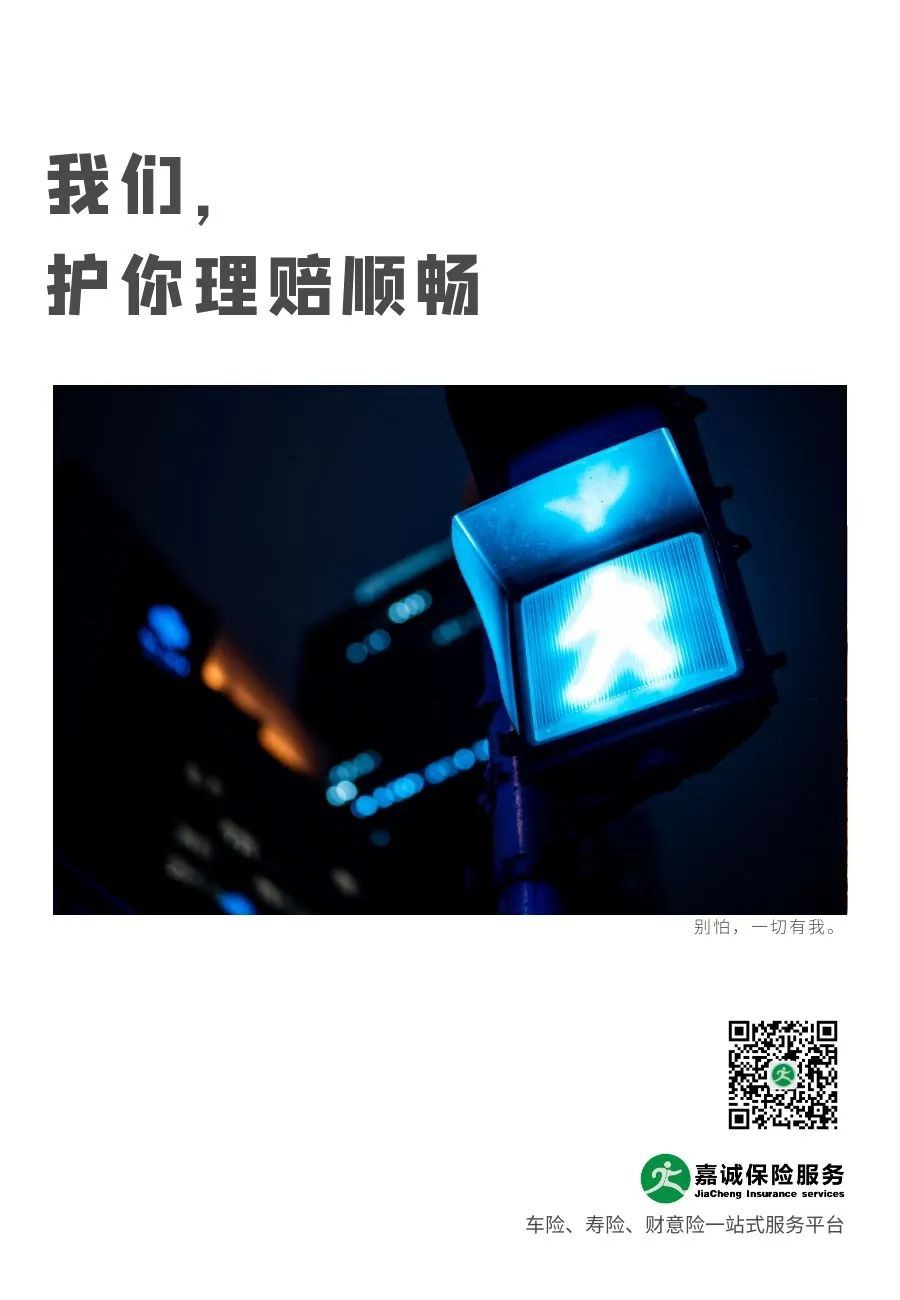 8188www威尼斯 8188www威尼斯