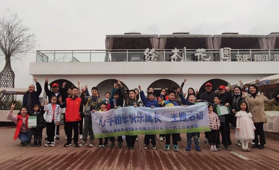 8188www威尼斯 8188www威尼斯