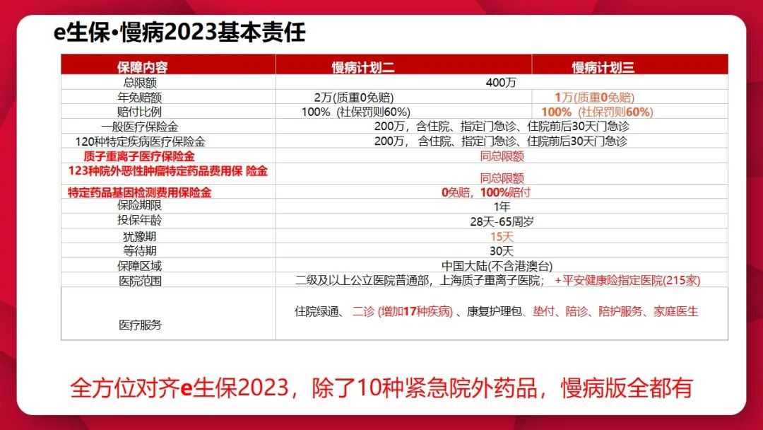 8188www威尼斯