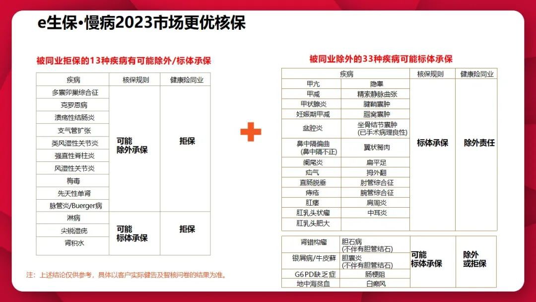 8188www威尼斯