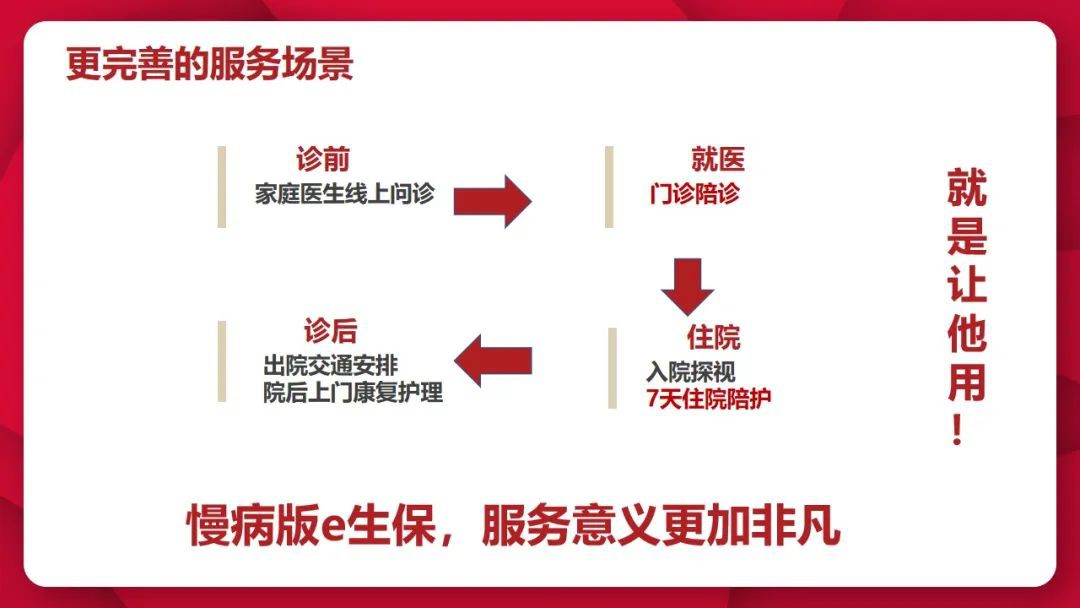 8188www威尼斯