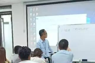 8188www威尼斯