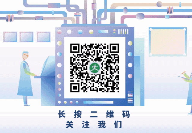 8188www威尼斯